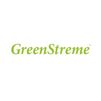 Greenstreme