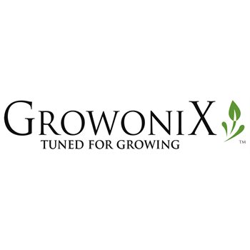 GrowoniX
