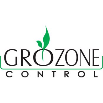 Grozone Control