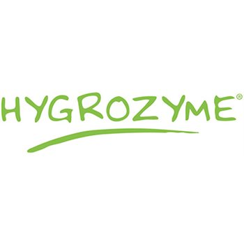 Hygrozyme