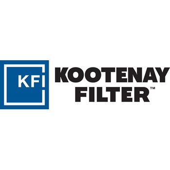 Kootenay Filter