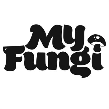 My Fungi