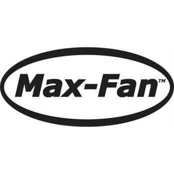 Max-Fan