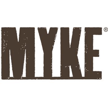 Myke