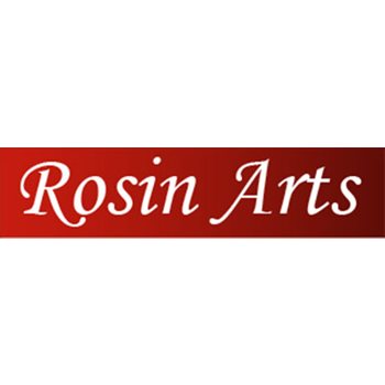 Rosin Arts