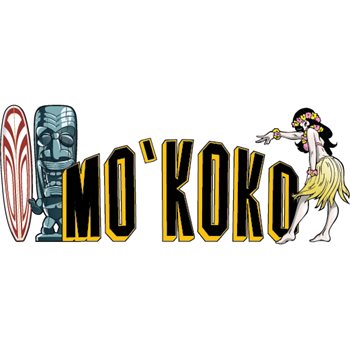 MoKoko