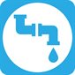 Accessoires pour systèmes de purification d'eau