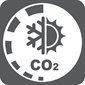 Climate Control and CO2