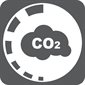 Contrôleurs de CO2