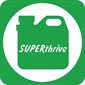 Superthrive 