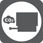CO2 Generators