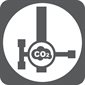 CO2 Injectors