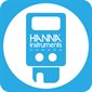 Hanna Instruments Analytical Instruments