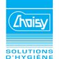 Choisy - Solutions d'hygiène