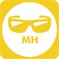 MH Glasses