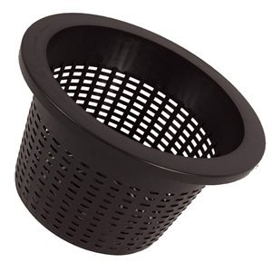 20L PAIL COVER WITH 10'' MESH BASKET(1)