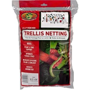 TRELLIS NETTING 6.5' X 20' (1)