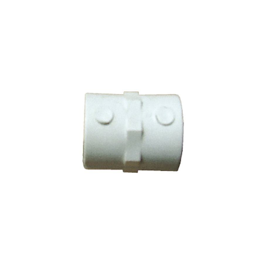 MAG DRIVE HOSE INSERT ADAPTER 1 / 2'' (1)