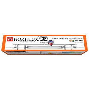 HORTILUX DOUBLE ENDED BULB 1000 W HPS LU1000DE / HTL (1)