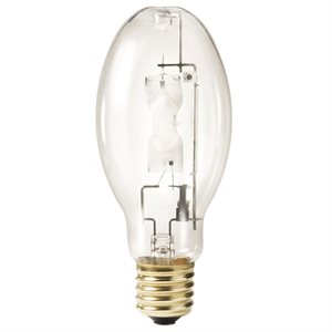 PHILIPS AMPOULE 250 W MH (1)