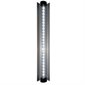 SUNBLASTER LED STRIP LIGHT HO 6400K 36W 3' (1)