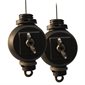 RISINGSUN PULLEYS WITH STEEL WIRE (2)