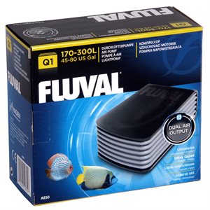 FLUVAL Q1 2 OUTPUT AIR PUMP (1)