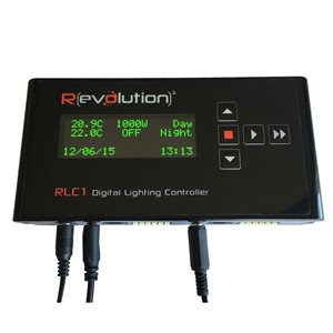 DEVA R(EVOLUTION)2 SMART LIGHTING CONTROLLER (1)