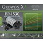 GROWONIX BP-1530 POMPE À PRESSION (1)
