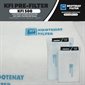 KOOTENAY PRE-FILTER KFI 500 16''x20'' (1)