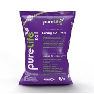 PURE LIFE TERREAU VIVANT ORGANIQUE 12KG-20L (1)
