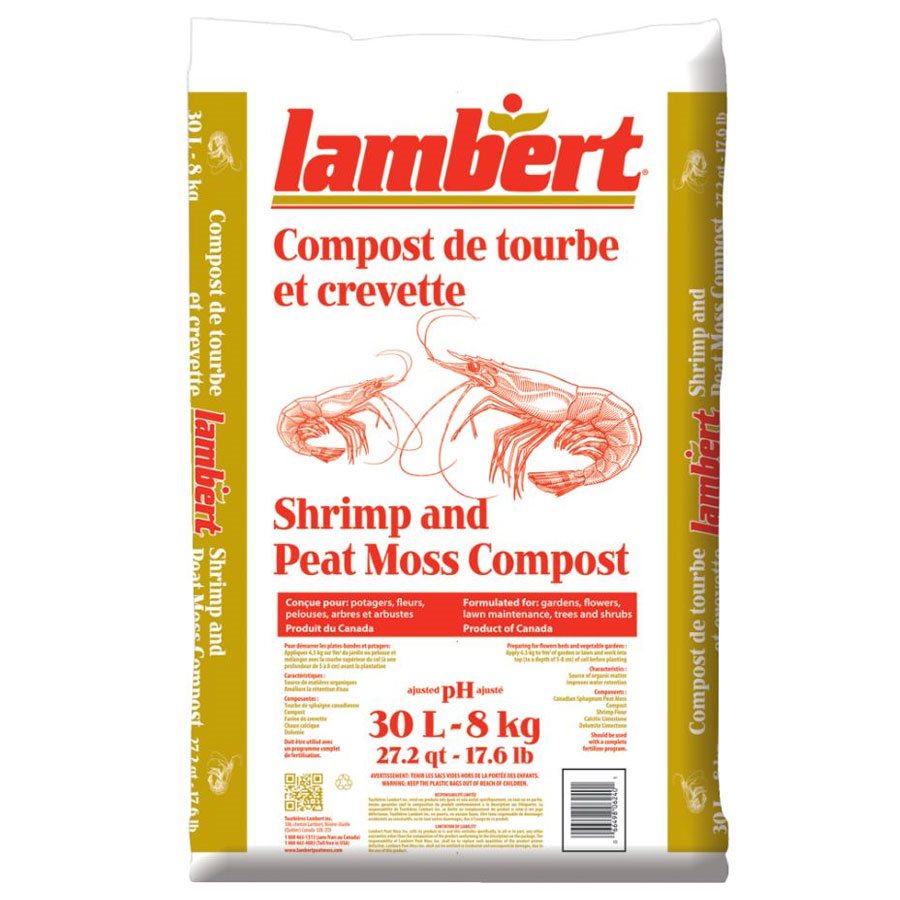 LAMBERT COMPOST DE CREVETTES 30L (1)
