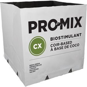 PRO-MIX CX BIOSTIMULANT À BASE DE COCO 1 GAL (1) C.S.