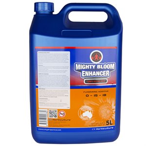 CX HORTICULTURE MIGHTY BLOOM 5L (1)