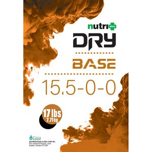 NUTRI+ DRY BASE 14.5-0-0 7.71KG (1)
