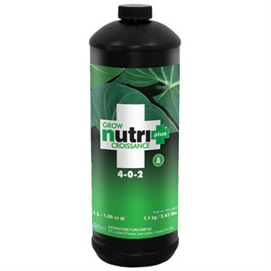 NUTRI+ NUTRIENT GROW A 1L (1)