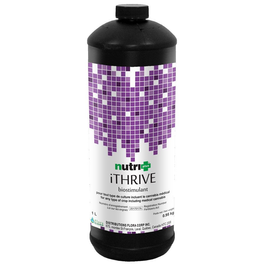 NUTRI+ iTHRIVE 1L  (1)