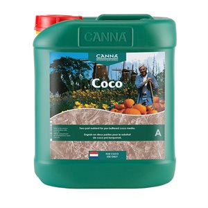 CANNA COCO A 5L (1)