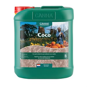 CANNA COCO B 5L (1)