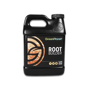GREEN PLANET ROOT BUILDER 1L (1)