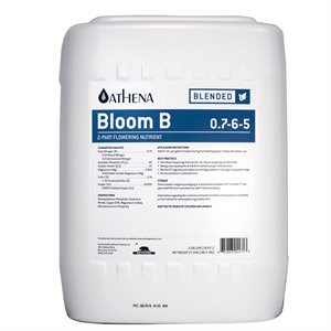 ATHENA BLOOM B 18.9L (1)