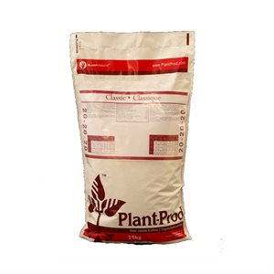 PLANT-PROD SOLUBLE FERTILIZER 20-20-20 15KG (1)