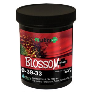 NUTRI+ BLOSSOM PLUS 300 G (1)