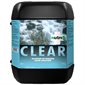 NUTRI+ CLEAR 20L (1) Special Order