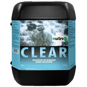 NUTRI+ CLEAR 20L (1)