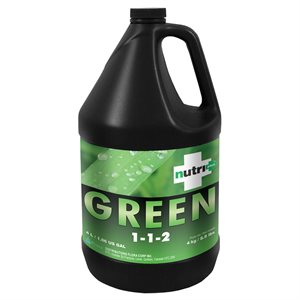 NUTRI+ GREEN 4L (1)