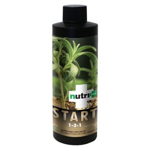 NUTRI+ START 250 ML (1)