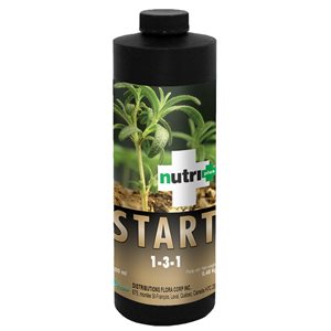 NUTRI+ START 500 ML (1)
