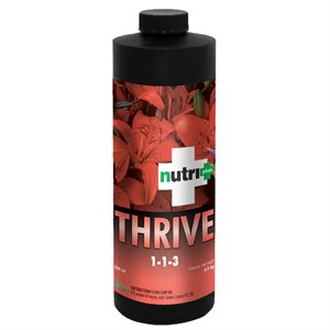 NUTRI+ THRIVE 500 ML (1)