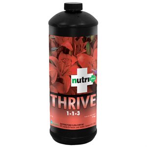 NUTRI+ THRIVE 1L (1)